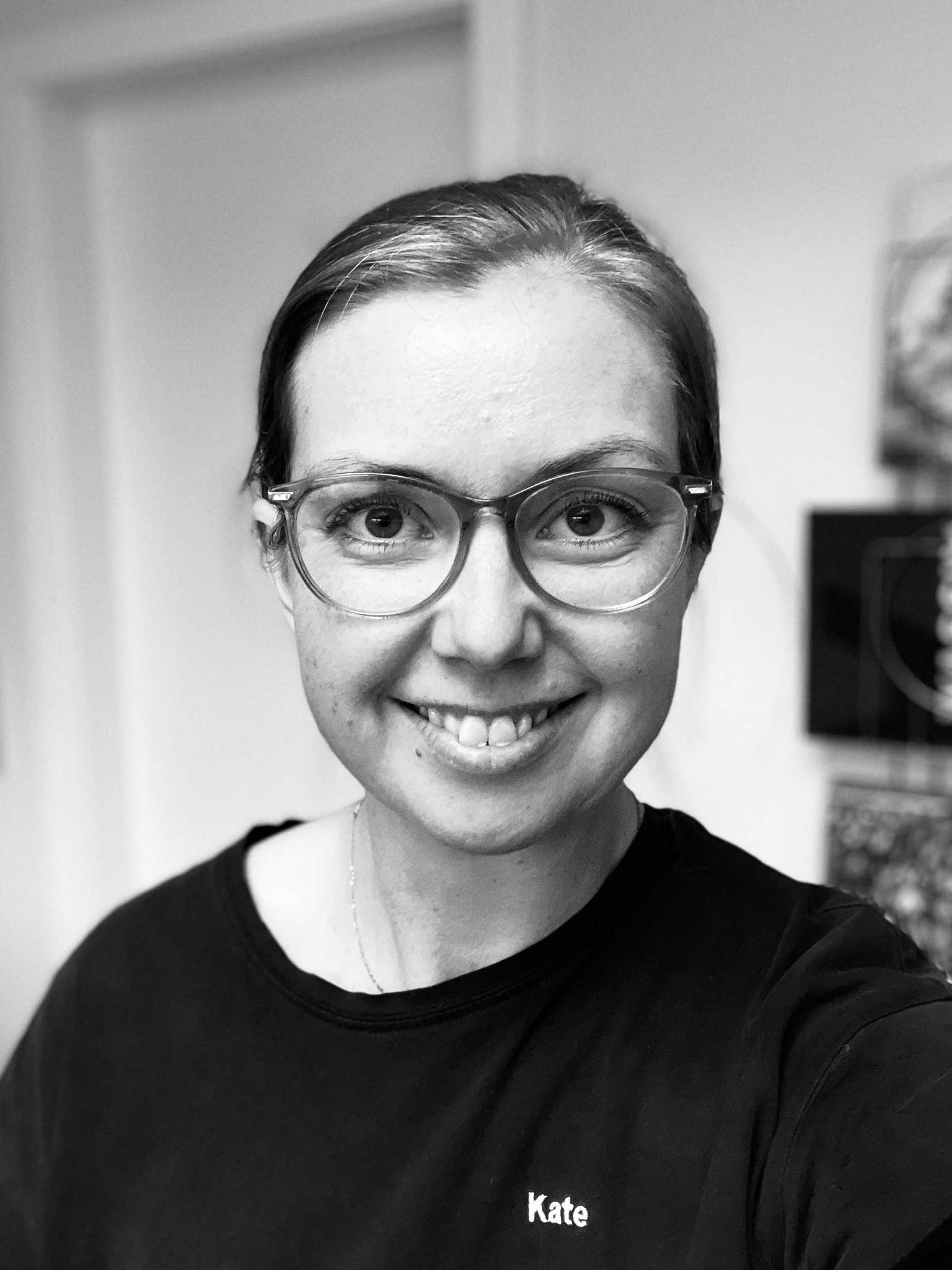 - DSVL - Bestyrelsen